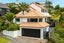 65A Allum Street, Kohimarama, Auckland - Carousel 4