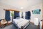 63 King Street, Marton - Carousel 9