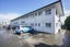 177A-J Tweed Street, Appleby, Invercargill, Southland - Carousel 36