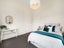 537 Ferguson Street, Palmerston North, Palmerston North - Carousel 21