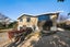 11 Kerry Court, Cromwell, Cromwell - Carousel 27