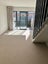 2/65 Strathmore Avenue, Strathmore Park, Wellington - Carousel 7