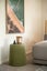 1/52A AORANGI ROAD, Bryndwr, Christchurch - Carousel 8