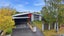 45 Durrell Way, Rolleston, Rolleston - Carousel 26