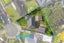 8 Malcolm Place, Mangere East, Manukau City, Auckland - Carousel 20