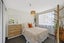 2/38D Cavendish Road, Casebrook, Christchurch - Carousel 6