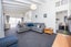 1307 Orini Road, Taupiri - Carousel 4