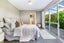 3 Meynell Court, Glen Eden, Auckland - Carousel 3