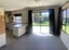 5 Rintoul Place, Brightwater - Carousel 9