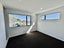 4/176 Hastings Street East, Waltham, Christchurch - Carousel 5