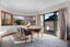 128 Lake Terrace Road, Burwood, Christchurch - Carousel 7