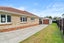 1/66 Clevedon Road, Papakura, Papakura, Auckland - Carousel 2
