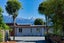 1A Chance Haven, Kaikoura, Kaikoura - Carousel 8