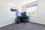 59 Kotuku Drive, Paraparaumu Beach, Paraparaumu - Carousel 19