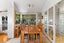 5 Amante Crescent, Mairangi Bay, Auckland - Carousel 7