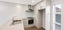 11/16 Hamill Road, Halswell, Christchurch - Carousel 3