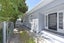 730 Gloucester Street, Avonside, Christchurch - Carousel 13
