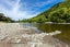 2/6 Gemstone Drive, Birchville, Upper Hutt - Carousel 18