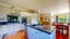 155 Maramarahi Road, Thames, Thames - Carousel 5
