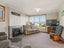 203 Mulford Street, Concord, Dunedin - Carousel 8