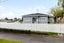 17 Hinau Street, Maeroa, Hamilton, Waikato - Carousel 21