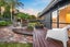 84B Panorama Road, Mount Wellington, Auckland - Carousel 16