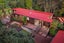 73 Coulter Road, Henderson Valley, Auckland - Carousel 6