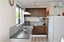 33 Nassau Avenue, Grenada North, Wellington - Carousel 5