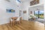 4 Kaiwaru Place, Waikanae, Waikanae - Carousel 7