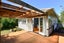 1 Brookfield Street, Hamilton East, Hamilton - Carousel 17