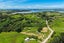 9 Petley Road, Paparoa - Carousel 17