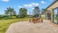 0 Hukatere Road, Pukenui, Pukenui - Carousel 10