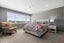 3/6 Keys Terrace, St Heliers, Auckland - Carousel 8