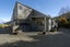 103 Alpine Retreat Road, Ben Lomond, Queenstown - Carousel 24