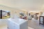 36 Clemow Road, Fitzroy, New Plymouth - Carousel 5