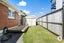 1/44 Rangitoto Road, Papatoetoe, Auckland - Carousel 15