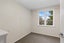 7 Orontes Street, Shirley, Christchurch - Carousel 13