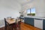 8 Exeter Street, Abbotsford, Dunedin - Carousel 11