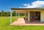 38 Elingamite Drive, Pukenui, Far North, Northland - Carousel 16