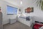 81 Gilkison Street, Halfway Bush, Dunedin - Carousel 11