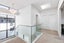 81 Marine Parade, Mount Maunganui, Mount Maunganui - Carousel 27