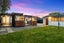 69 Coopers Road, Dallington, Christchurch - Carousel 4