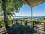 102 Wakeman Road, Acacia Bay, Taupō - Carousel 4