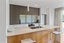 9/439 Parnell Road, Parnell, Auckland - Carousel 7