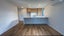 1B Amuri Street, Hei Hei, Christchurch - Carousel 2