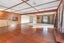 245 Awatoto Road, Awatoto, Napier - Carousel 4