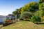 9 Belair Avenue, Blagdon, New Plymouth - Carousel 37