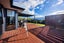 34 Miromiro Drive, Kaikoura - Carousel 5