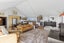 20 Andrew Don Drive, Lake Tekapo, Lake Tekapo - Carousel 7