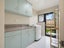 2 Farnah Green, Flagstaff, Hamilton - Carousel 28